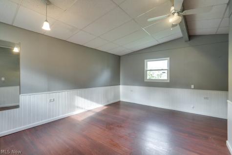 12335 Sunset Drive Garfield Heights OH 44125