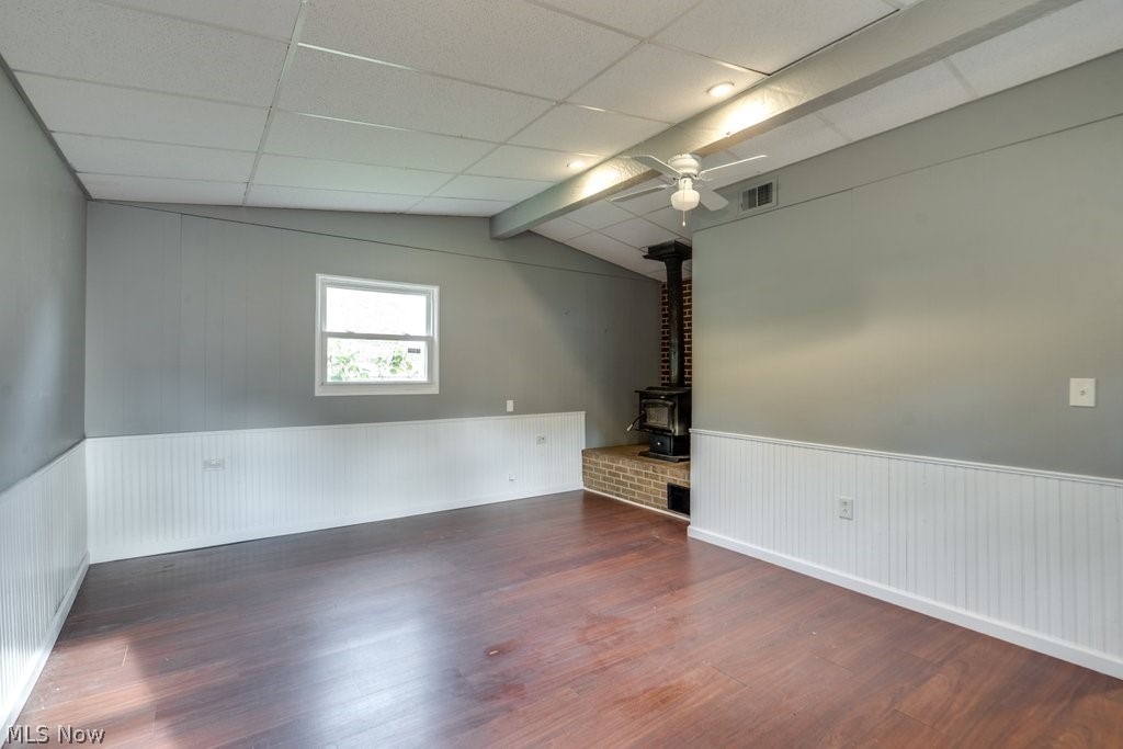 12335 Sunset Drive Garfield Heights OH 44125