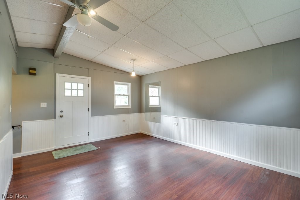 12335 Sunset Drive Garfield Heights OH 44125