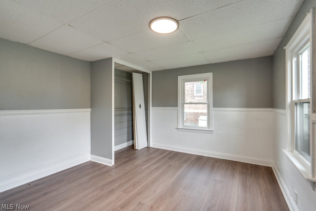 12335 Sunset Drive Garfield Heights OH 44125