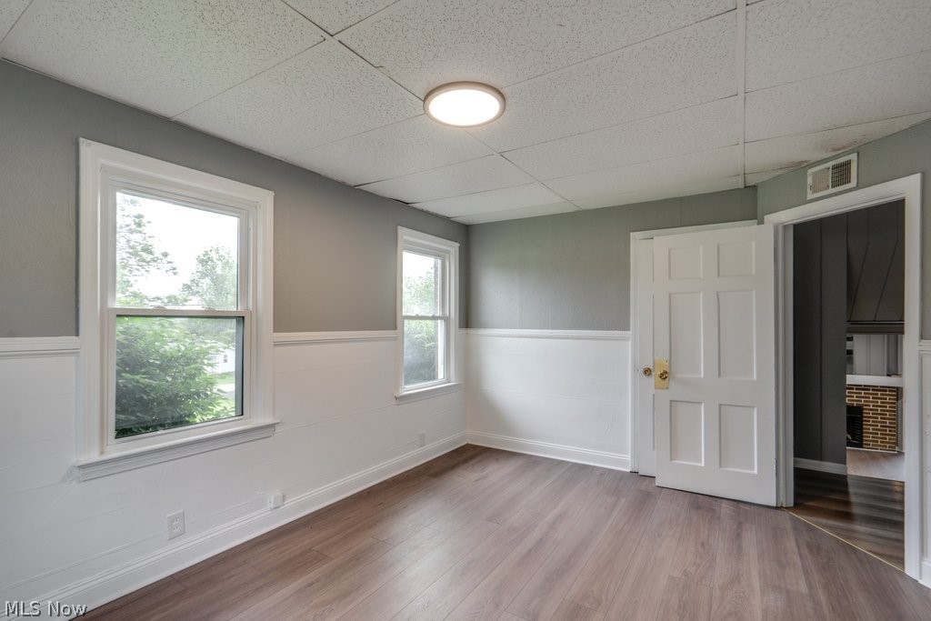 12335 Sunset Drive Garfield Heights OH 44125