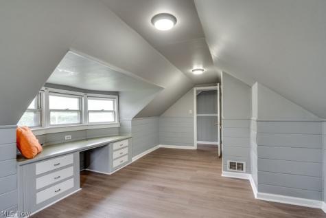 12335 Sunset Drive Garfield Heights OH 44125