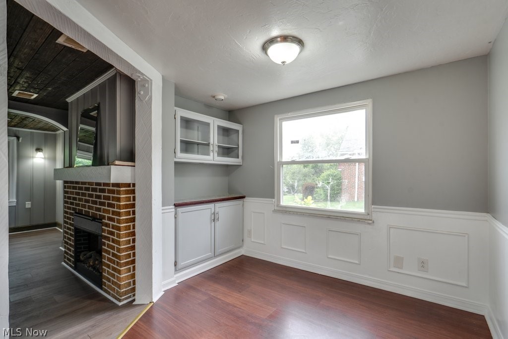 12335 Sunset Drive Garfield Heights OH 44125