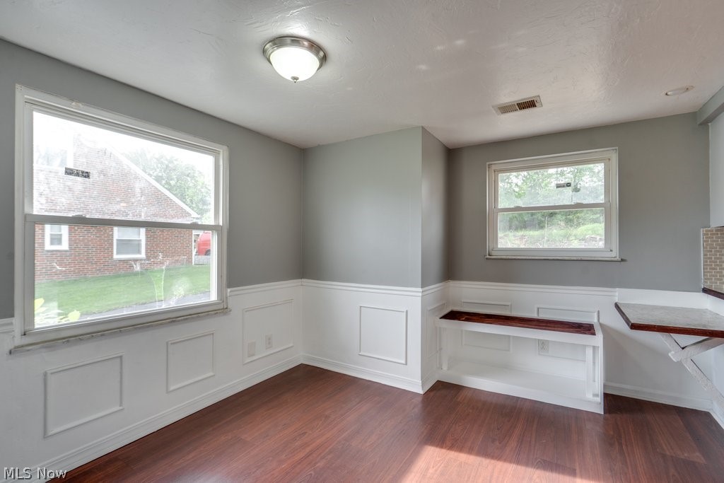 12335 Sunset Drive Garfield Heights OH 44125