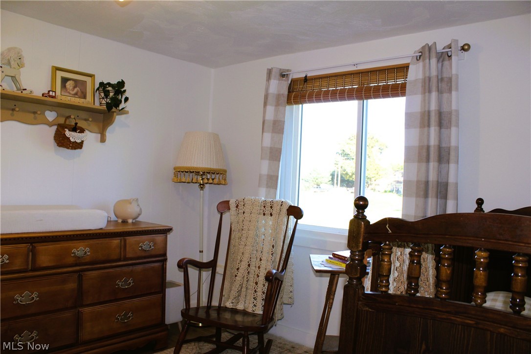13654 Township Road 473 Lakeville OH 44638