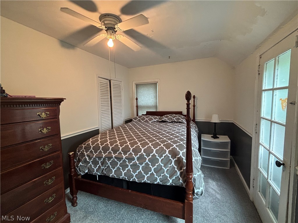 3742 Silsby Road University Heights OH 44118