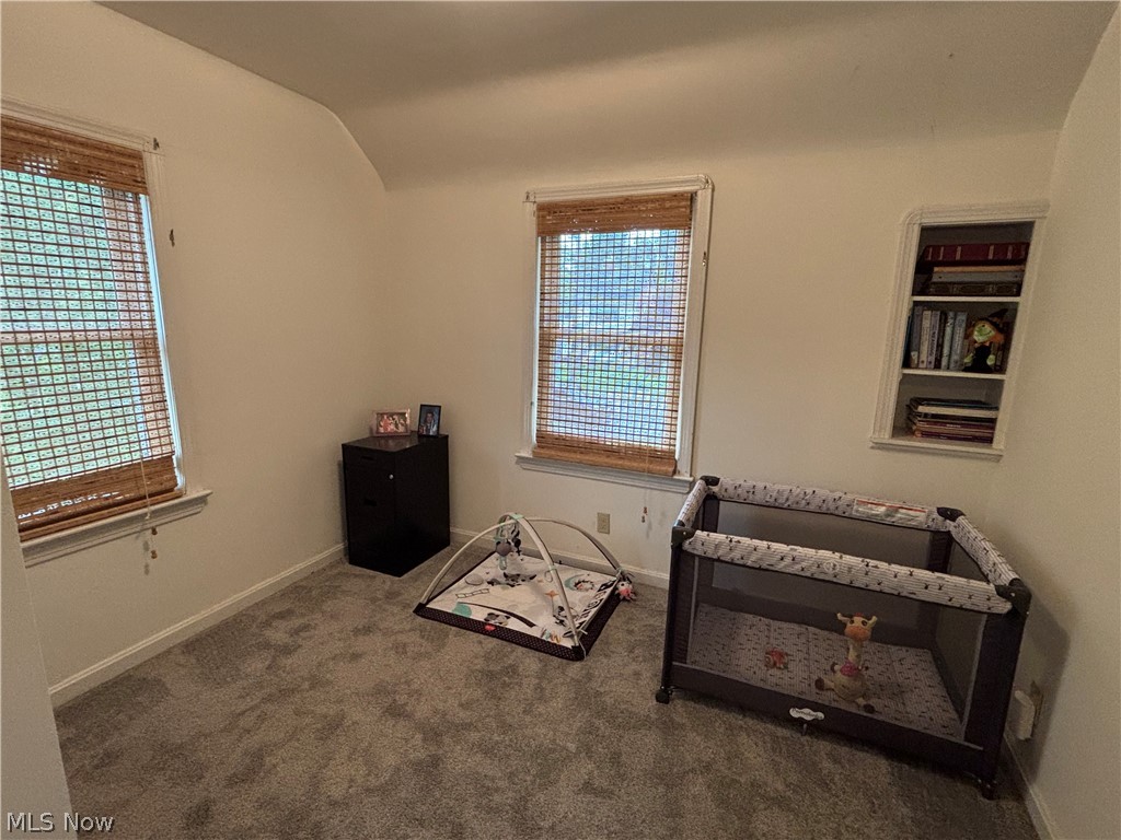 3742 Silsby Road University Heights OH 44118