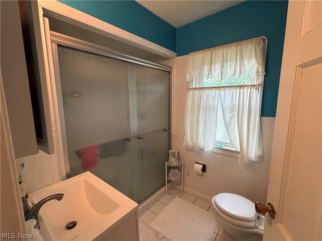 3742 Silsby Road University Heights OH 44118