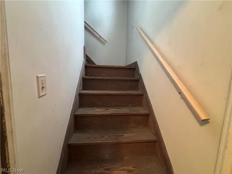 3742 Silsby Road University Heights OH 44118