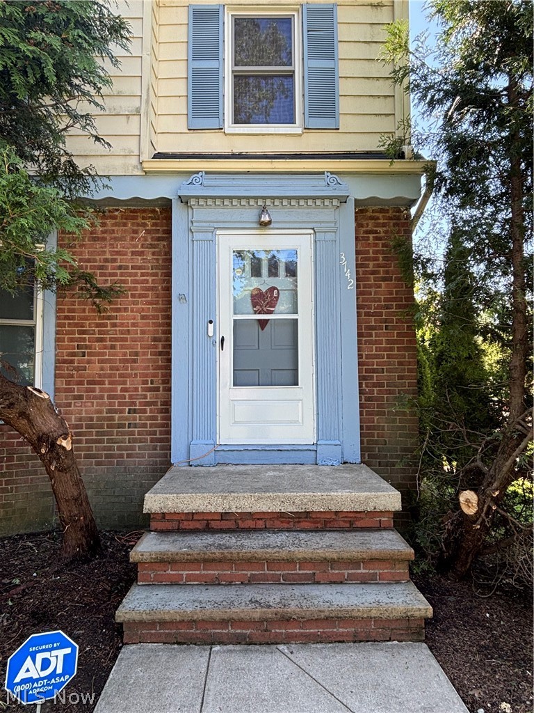 3742 Silsby Road University Heights OH 44118