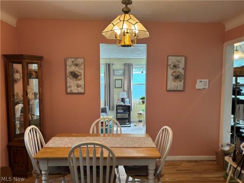 3742 Silsby Road University Heights OH 44118
