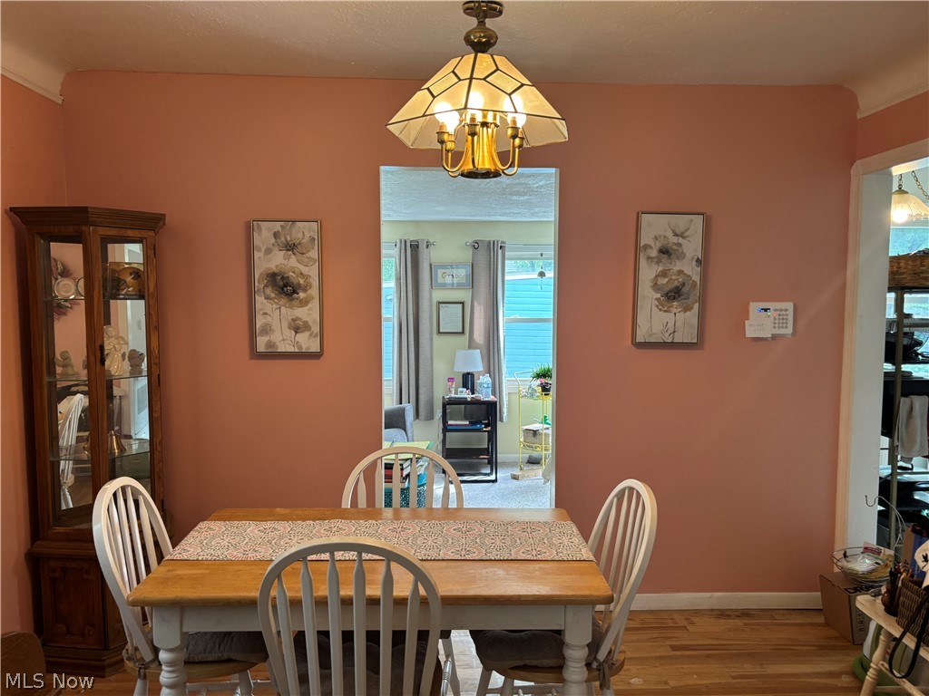 3742 Silsby Road University Heights OH 44118