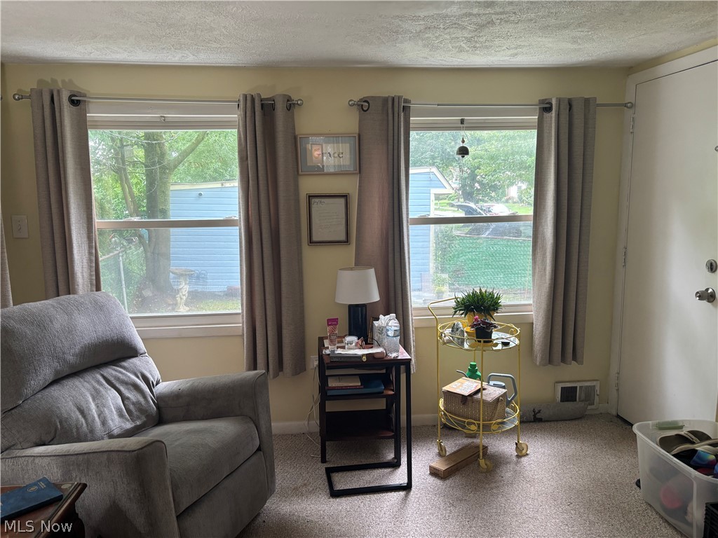 3742 Silsby Road University Heights OH 44118