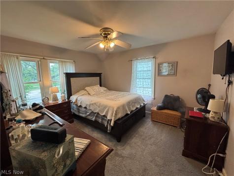 3742 Silsby Road University Heights OH 44118