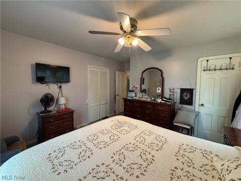 3742 Silsby Road University Heights OH 44118