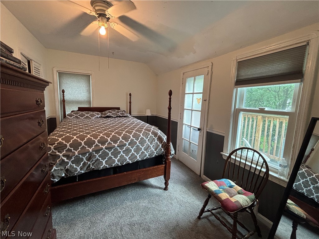 3742 Silsby Road University Heights OH 44118