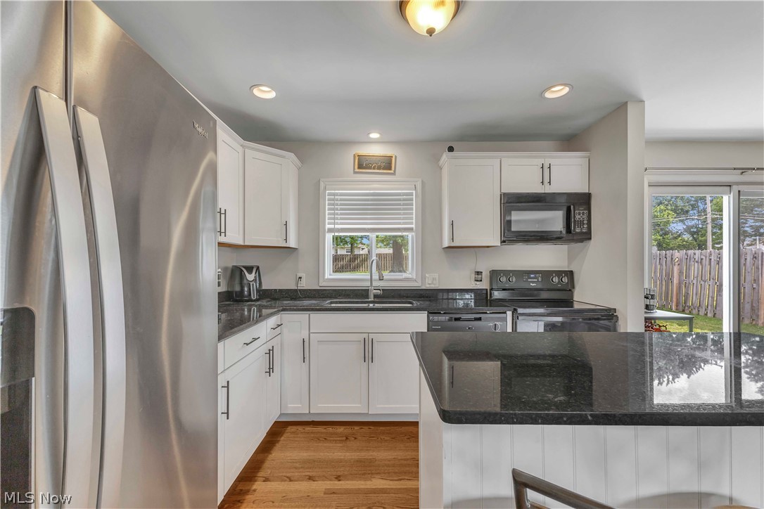 5500 Sequoia Drive Parma OH 44134