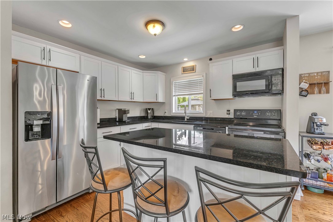 5500 Sequoia Drive Parma OH 44134