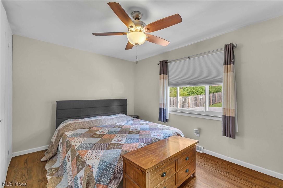 5500 Sequoia Drive Parma OH 44134