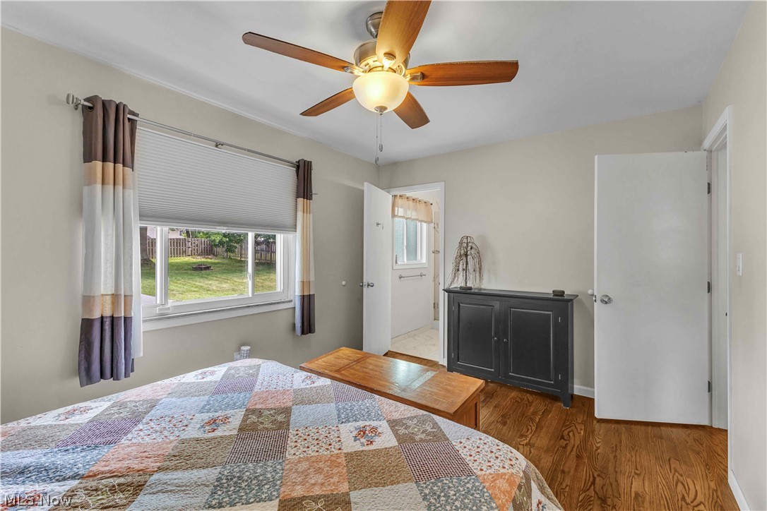 5500 Sequoia Drive Parma OH 44134