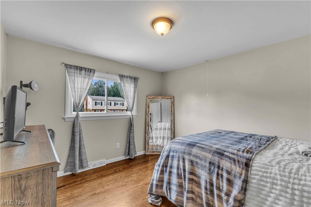 5500 Sequoia Drive Parma OH 44134
