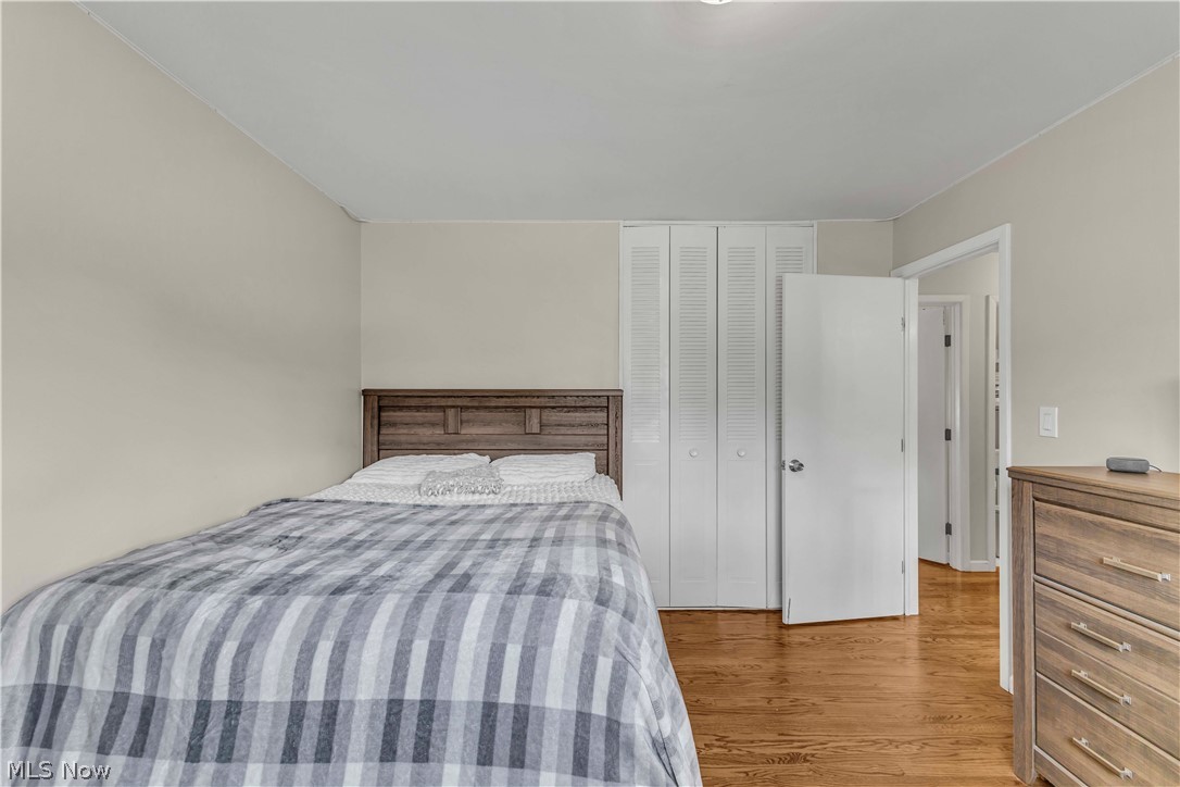 5500 Sequoia Drive Parma OH 44134