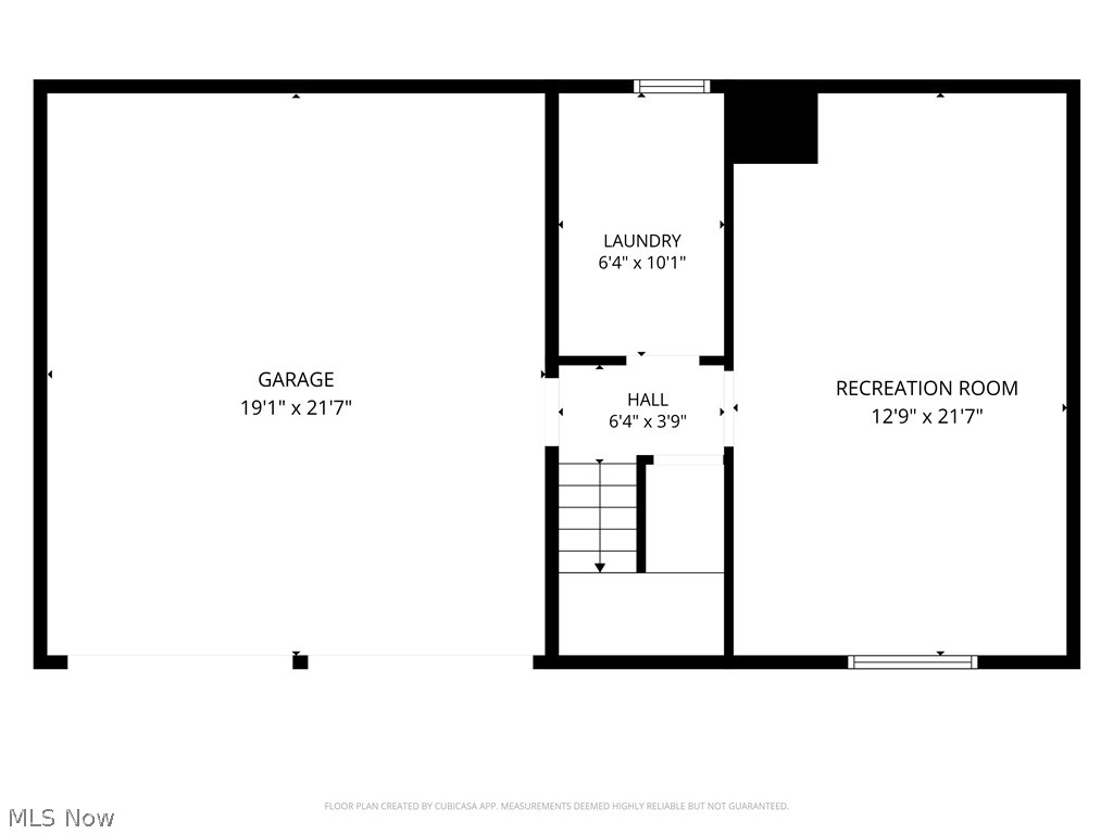 5500 Sequoia Drive Parma OH 44134