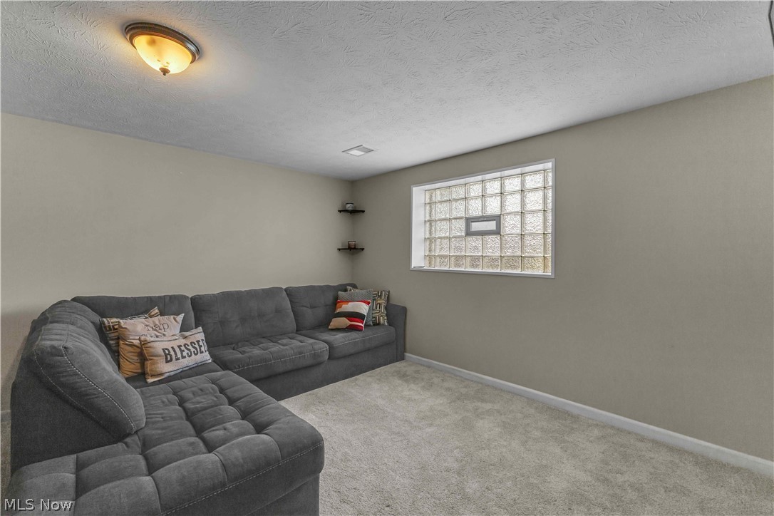 5500 Sequoia Drive Parma OH 44134