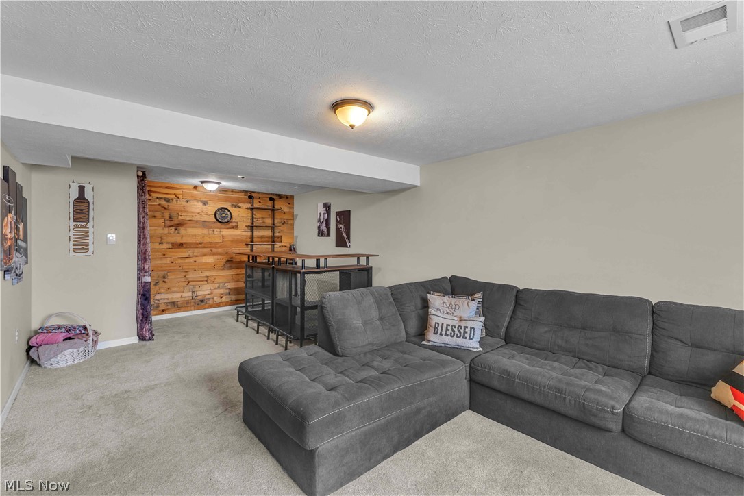 5500 Sequoia Drive Parma OH 44134