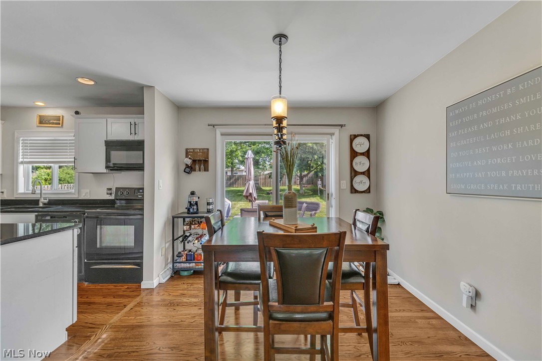 5500 Sequoia Drive Parma OH 44134