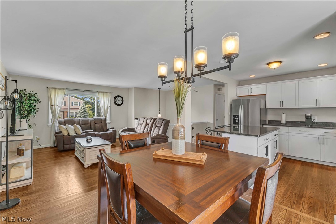 5500 Sequoia Drive Parma OH 44134