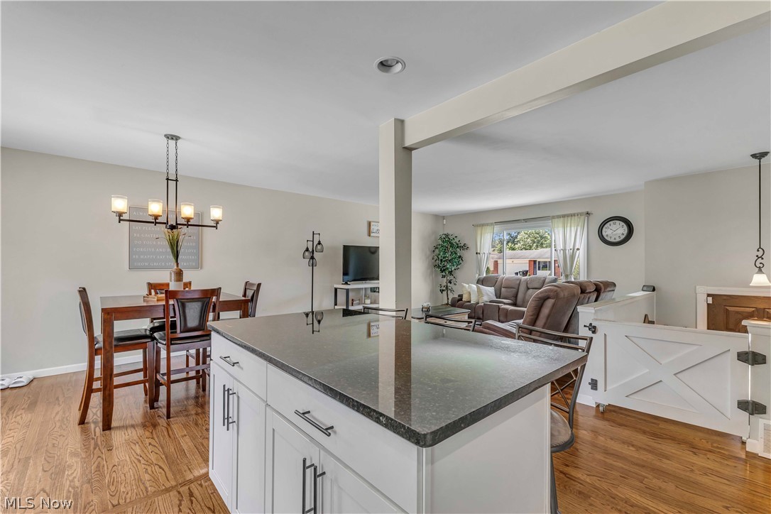 5500 Sequoia Drive Parma OH 44134
