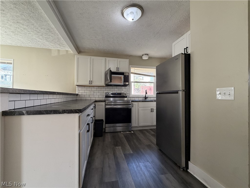 1517 16th Street NE Canton OH 44705