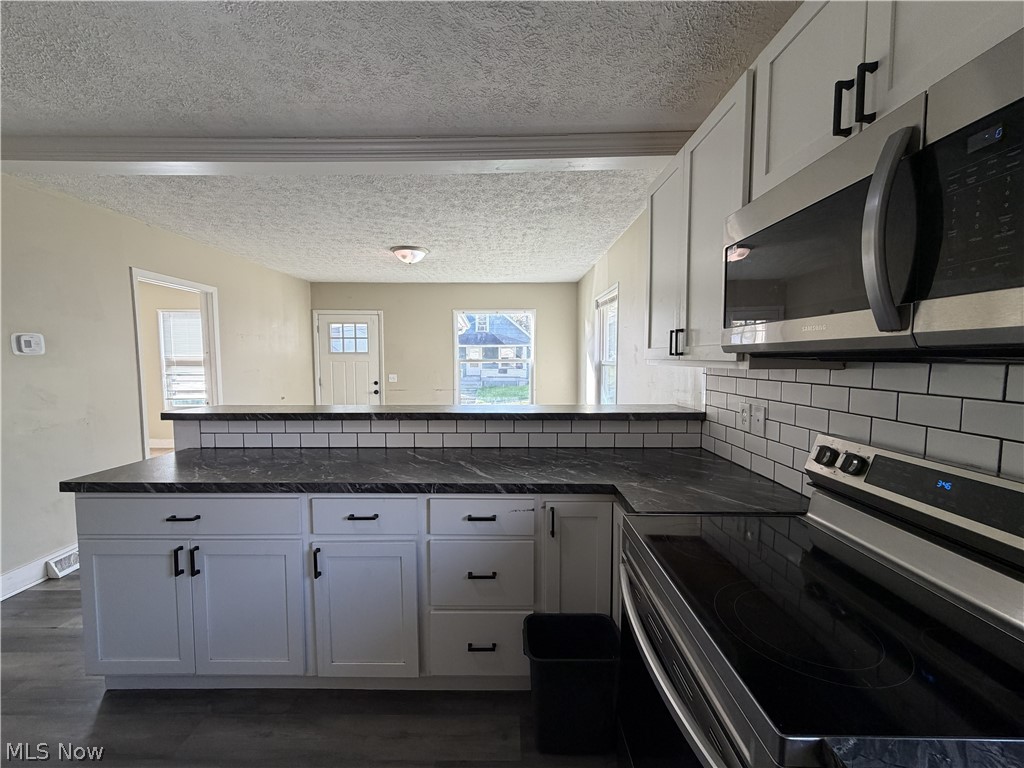 1517 16th Street NE Canton OH 44705