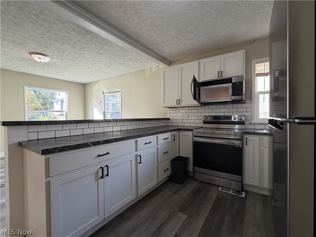 1517 16th Street NE Canton OH 44705