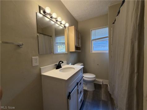 1517 16th Street NE Canton OH 44705