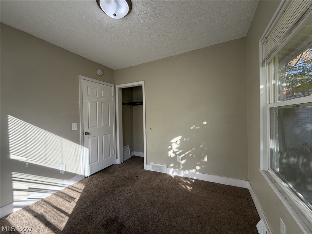 1517 16th Street NE Canton OH 44705