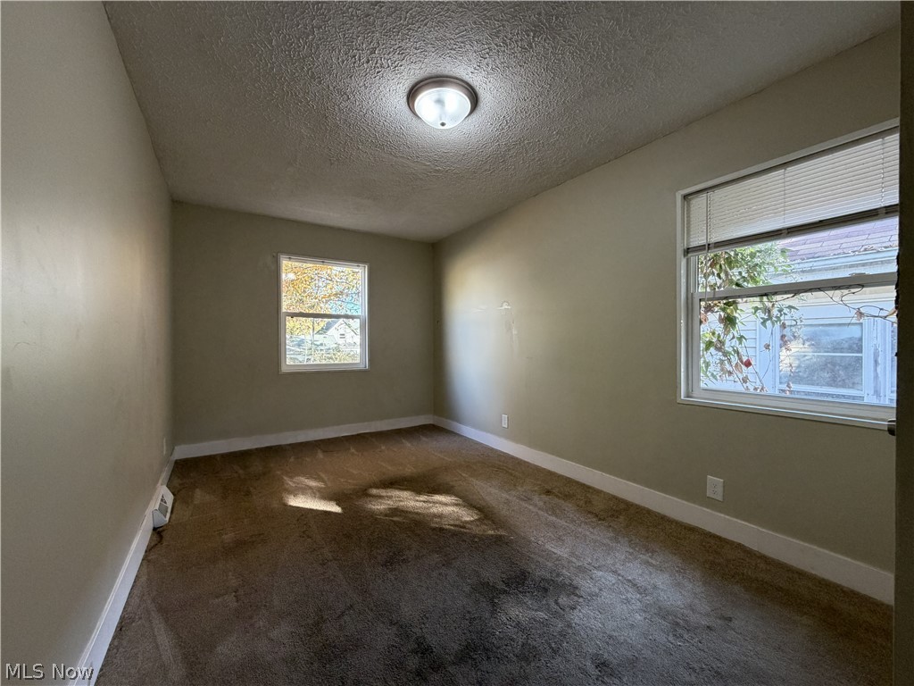 1517 16th Street NE Canton OH 44705