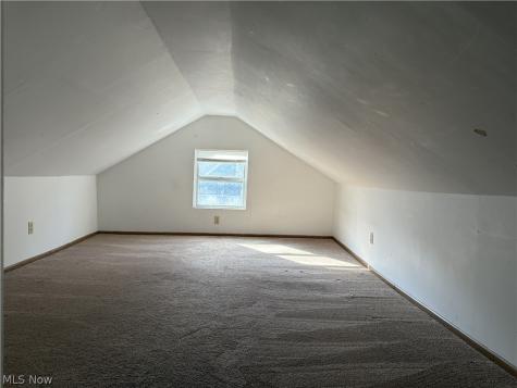 1517 16th Street NE Canton OH 44705