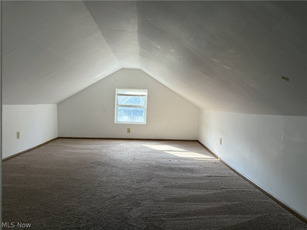 1517 16th Street NE Canton OH 44705