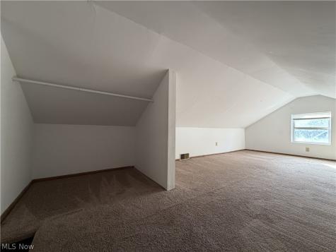 1517 16th Street NE Canton OH 44705