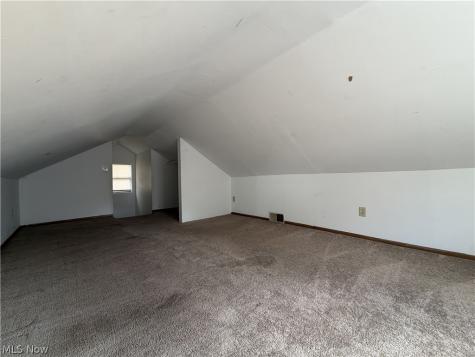 1517 16th Street NE Canton OH 44705
