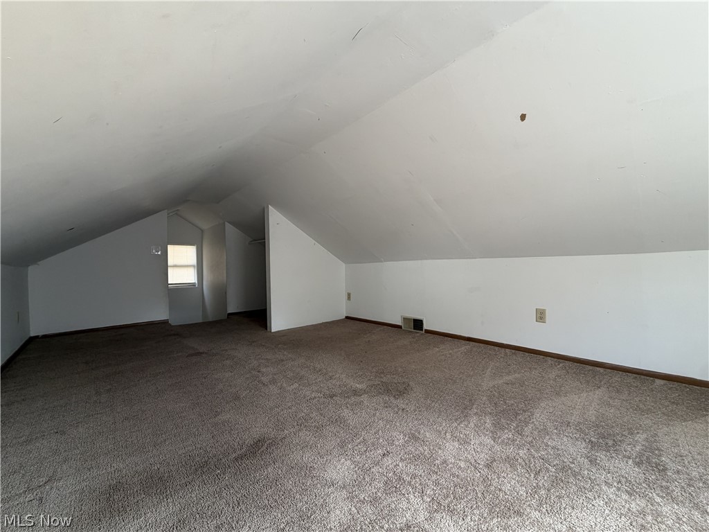 1517 16th Street NE Canton OH 44705