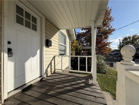 1517 16th Street NE Canton OH 44705