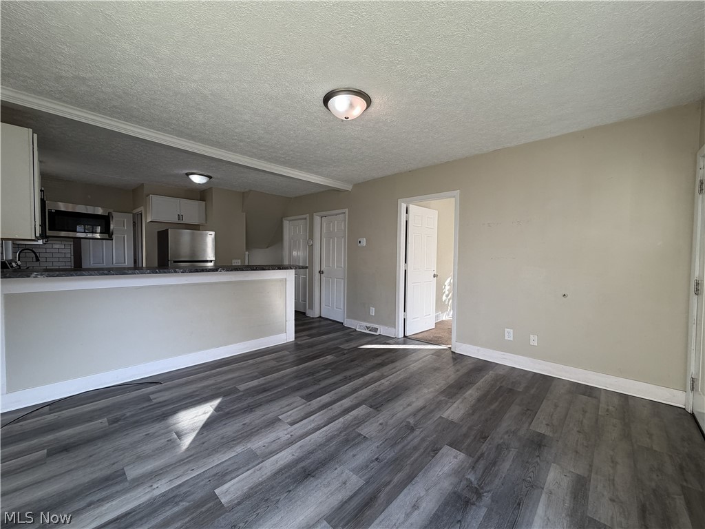 1517 16th Street NE Canton OH 44705