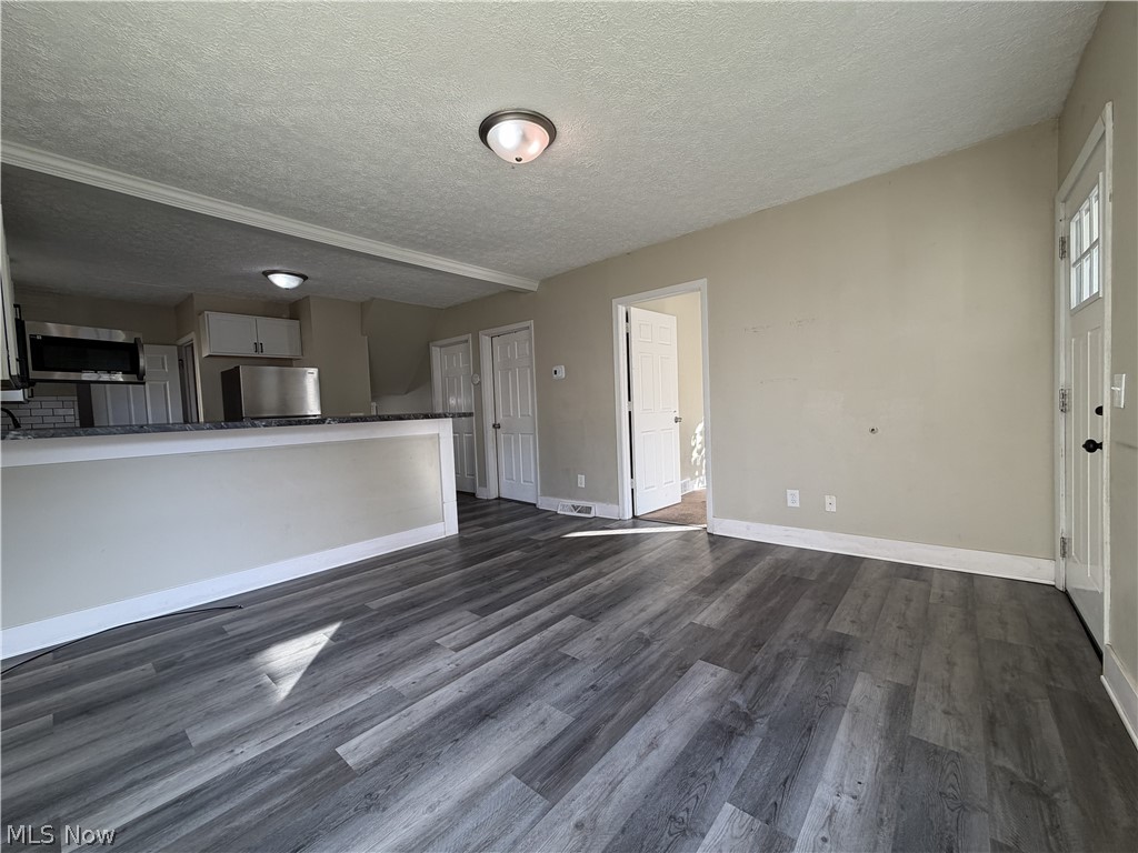1517 16th Street NE Canton OH 44705