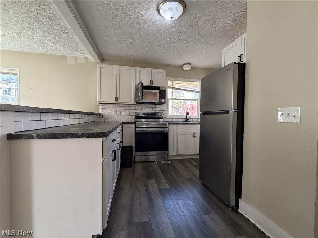 1517 16th Street NE Canton OH 44705