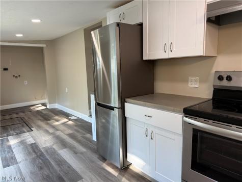 865 East Boulevard Aurora OH 44202