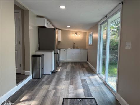865 East Boulevard Aurora OH 44202