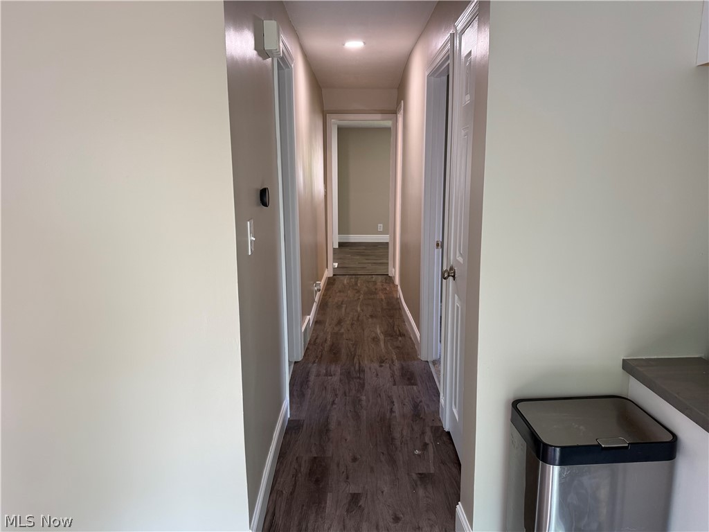 865 East Boulevard Aurora OH 44202